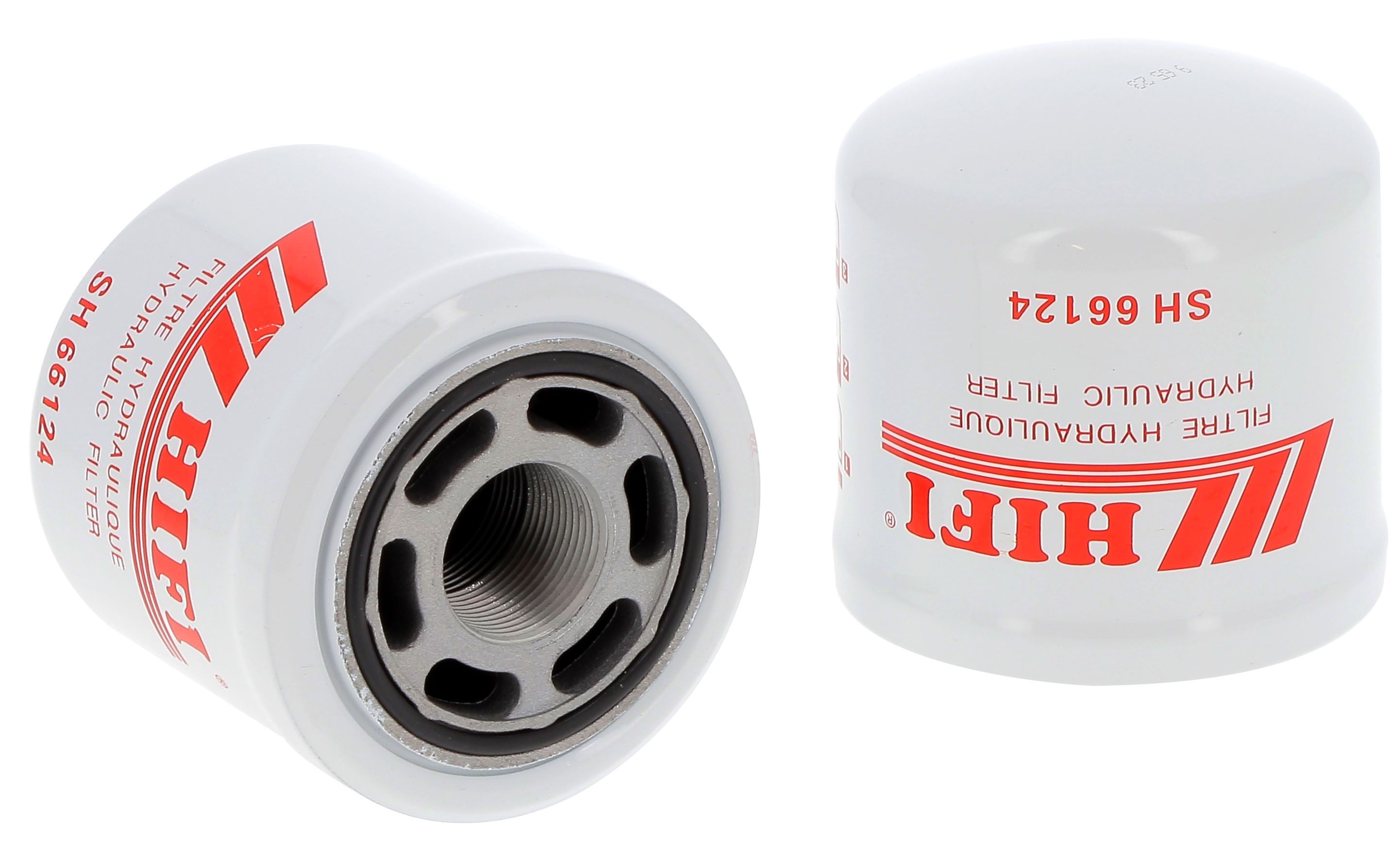 Filtre hydraulique LAMBORGHINI 1060 PREMIUM